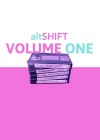 altSHIFT Volume One