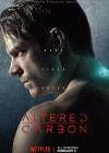altered-carbon2.jpg