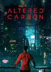 altered-carbon3.jpg
