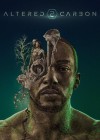 altered-carbon4.jpg