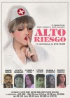 alto-riesgo.jpg