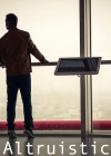 altruistic-2018.jpg