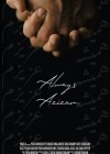 always-azizam.jpg