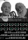 alzheimers-a-love-story.jpg