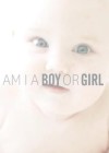 Am I a Boy or Girl