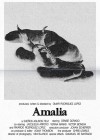 amalia-2018.jpg