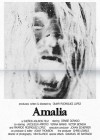amalia-2018a.jpg