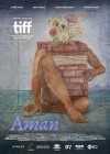 Aman