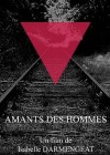 Amants des Hommes