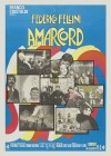 amarcord3.jpg