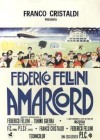 amarcord4.jpg