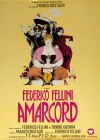 Amarcord