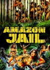 amazon-jail.jpg