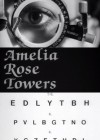 Amelia Rose Towers