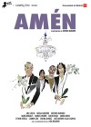 Amén