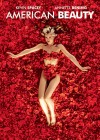 american-beauty2.jpeg