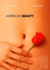American Beauty