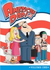American Dad!