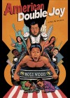 American Double Joy