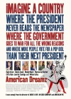 american-dreamz.jpg