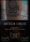american-eunuchs.jpg