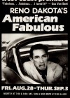 american-fabulous.jpg