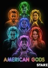 american-gods2.jpg