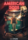 american-gods3.jpg