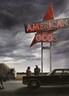American Gods
