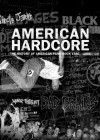 american-hardcore2.jpg