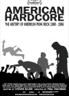American Hardcore