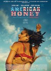 american-honey.jpg