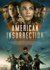 American Insurrection