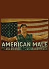american-male.jpg