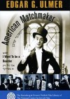 American Matchmaker American Matchmaker