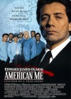 American Me