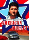 American Mullet