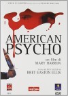 american-psycho3.jpg