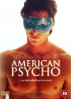 american-psycho4.jpg