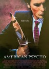 American Psycho