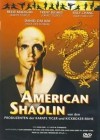 american-shaolin2.jpg