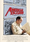 American Splendor