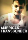 American Transgender