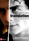 american-translation.jpg