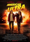 american-ultra.jpg