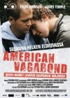 american-vagabond2.jpg