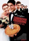 American Wedding