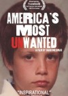 America's Most Unwanted