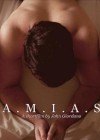 Amias