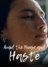 Amid the Noise & Haste